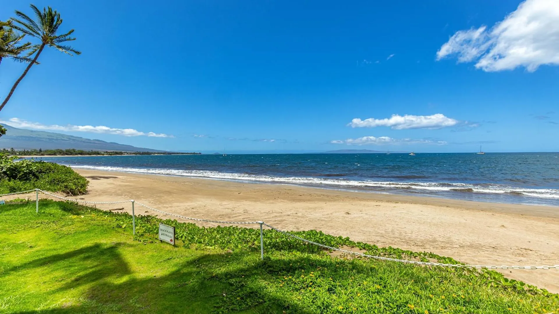 Kai 20 Holiday home