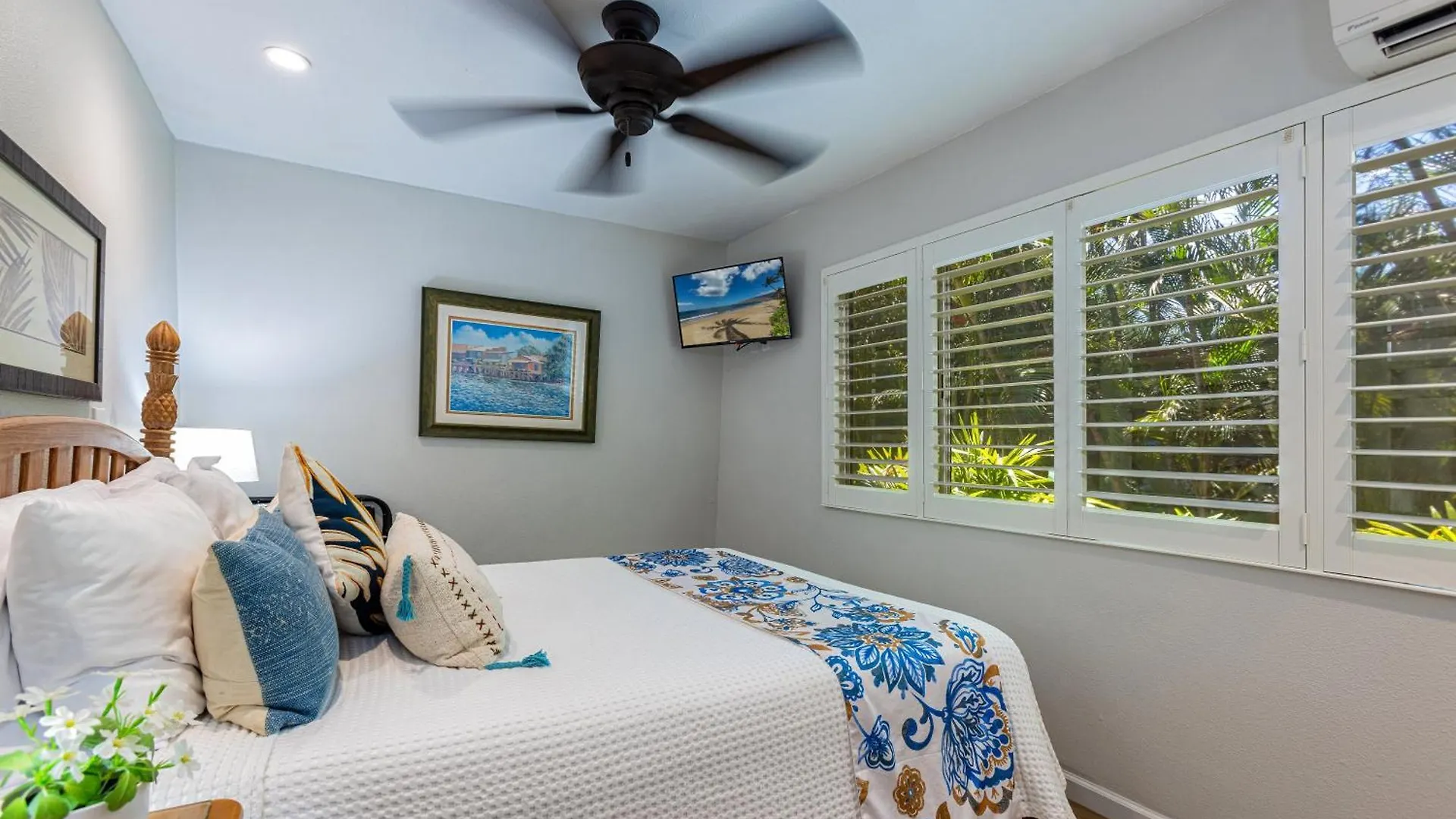 Kai 20 Holiday home *