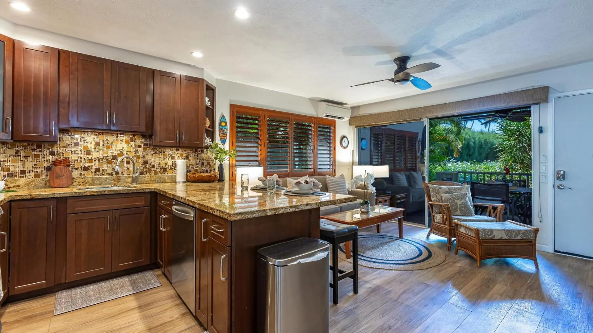 Kai 20 * Kihei