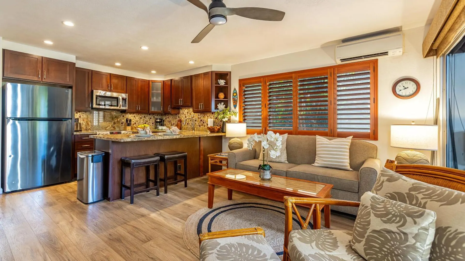 Holiday home Kai 20