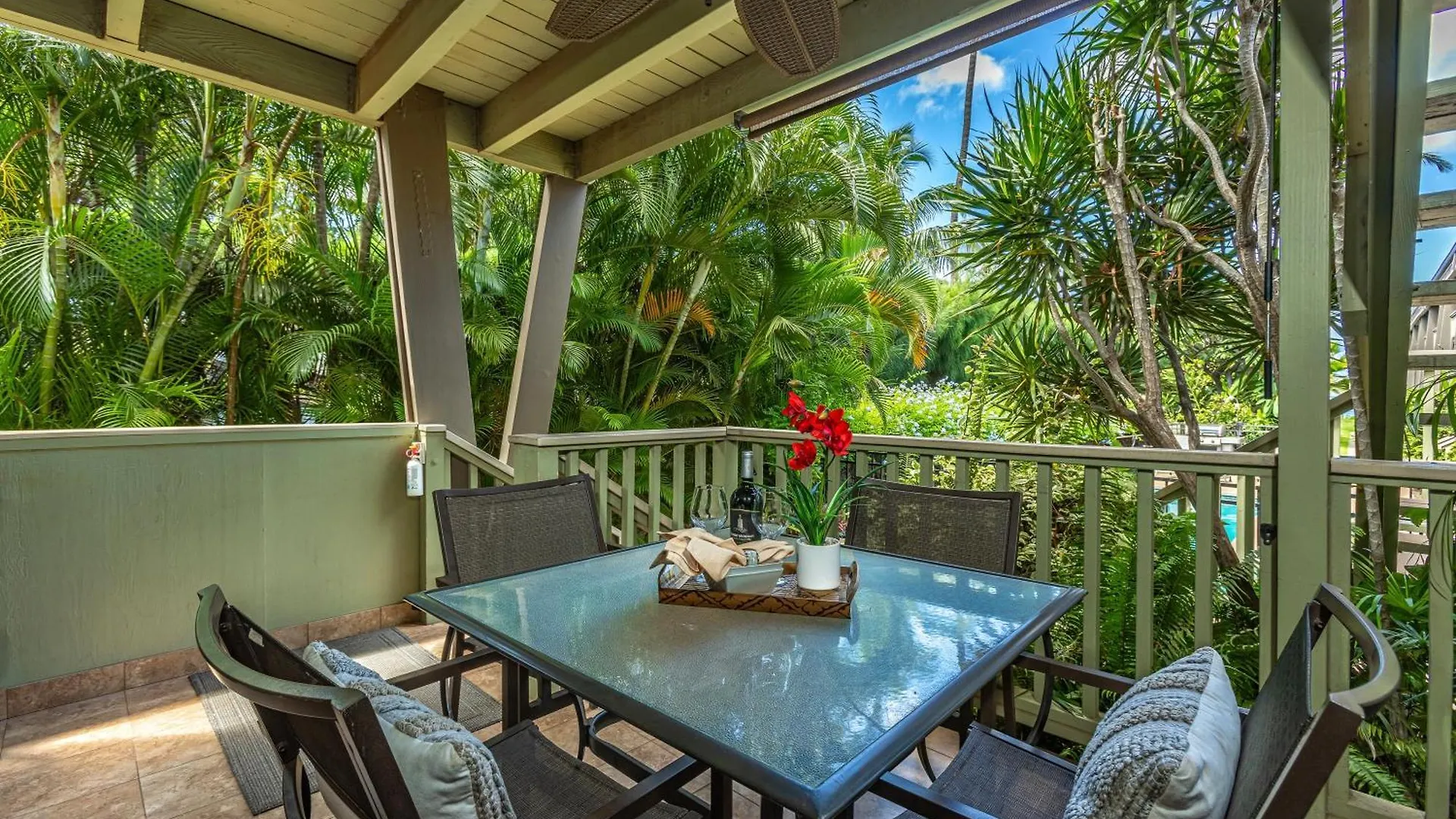 Kai 20 Holiday home Kihei