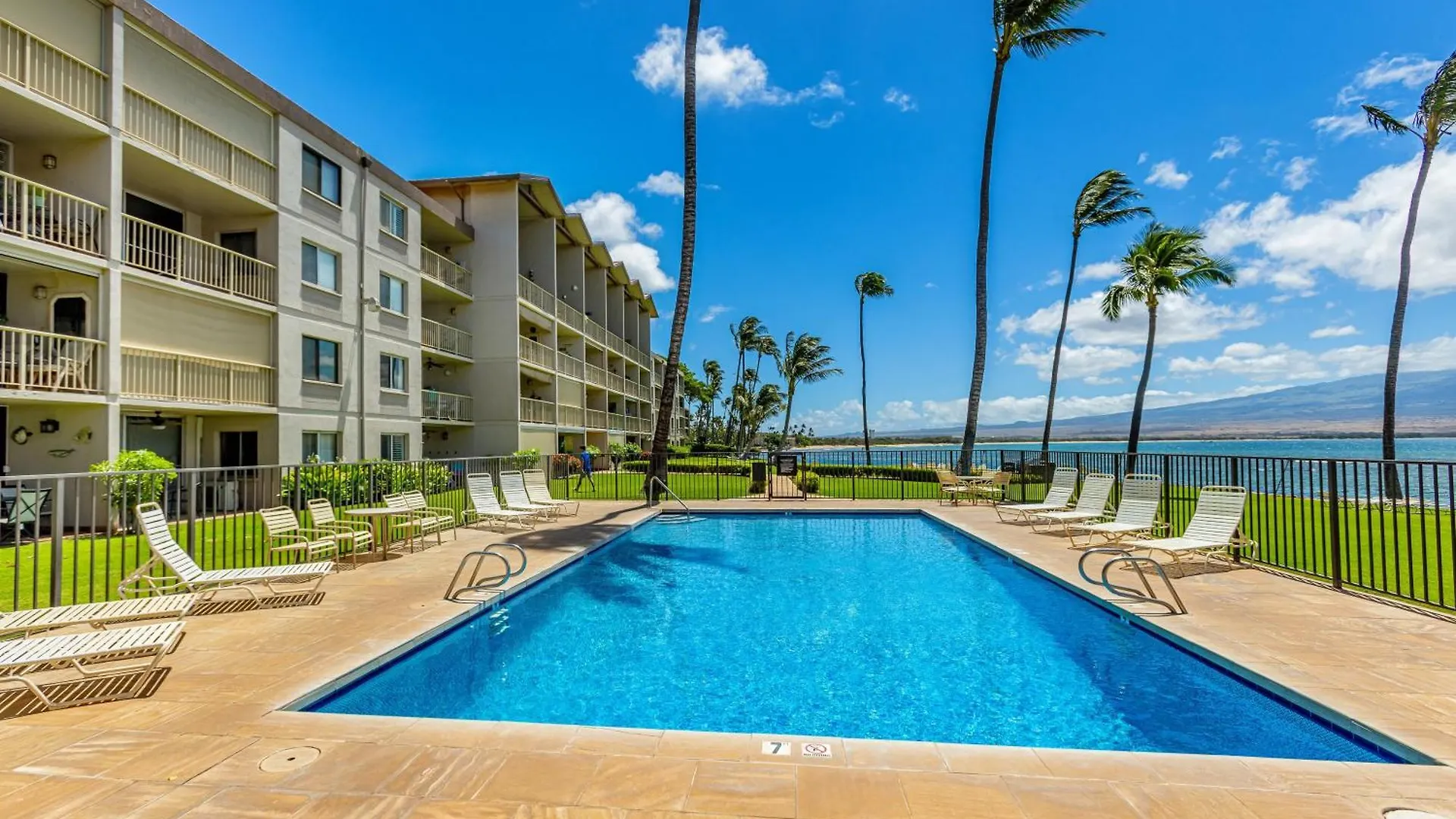 Maalaea Kai 220