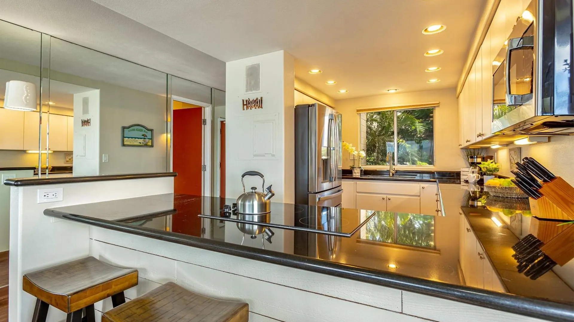 Holiday home Maalaea Kai 220 Wailuku