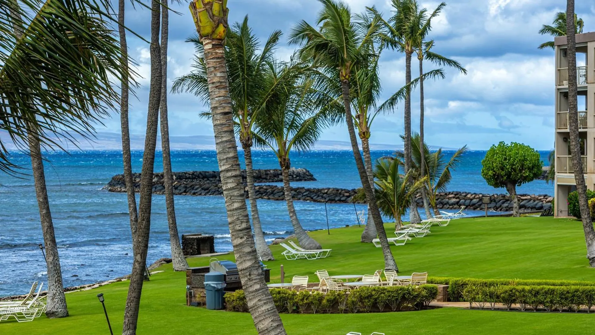 Maalaea Kai 220