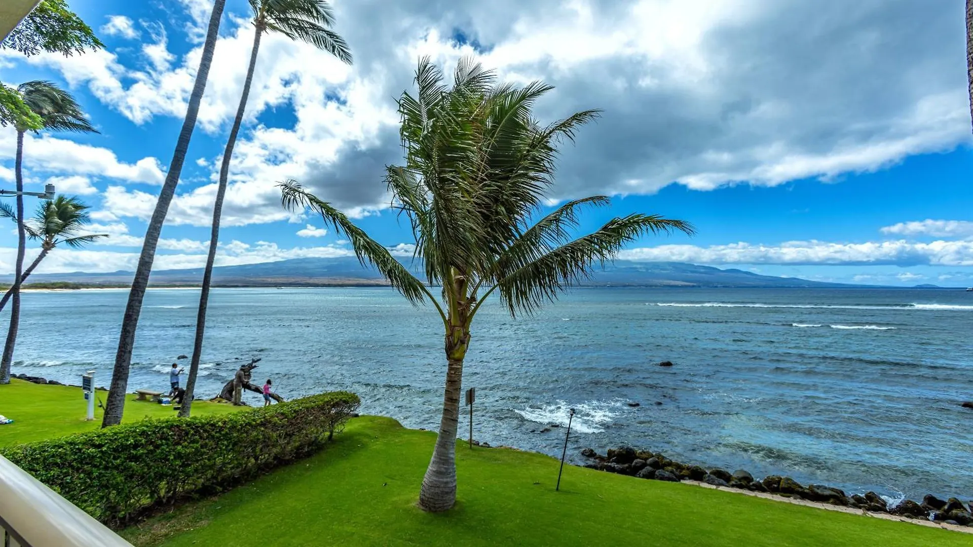 Maalaea Kai 220 *