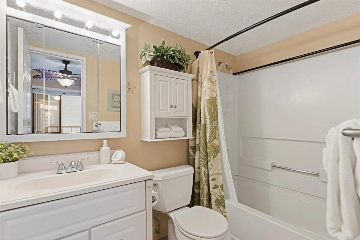Pacific Shores A302 Kihei