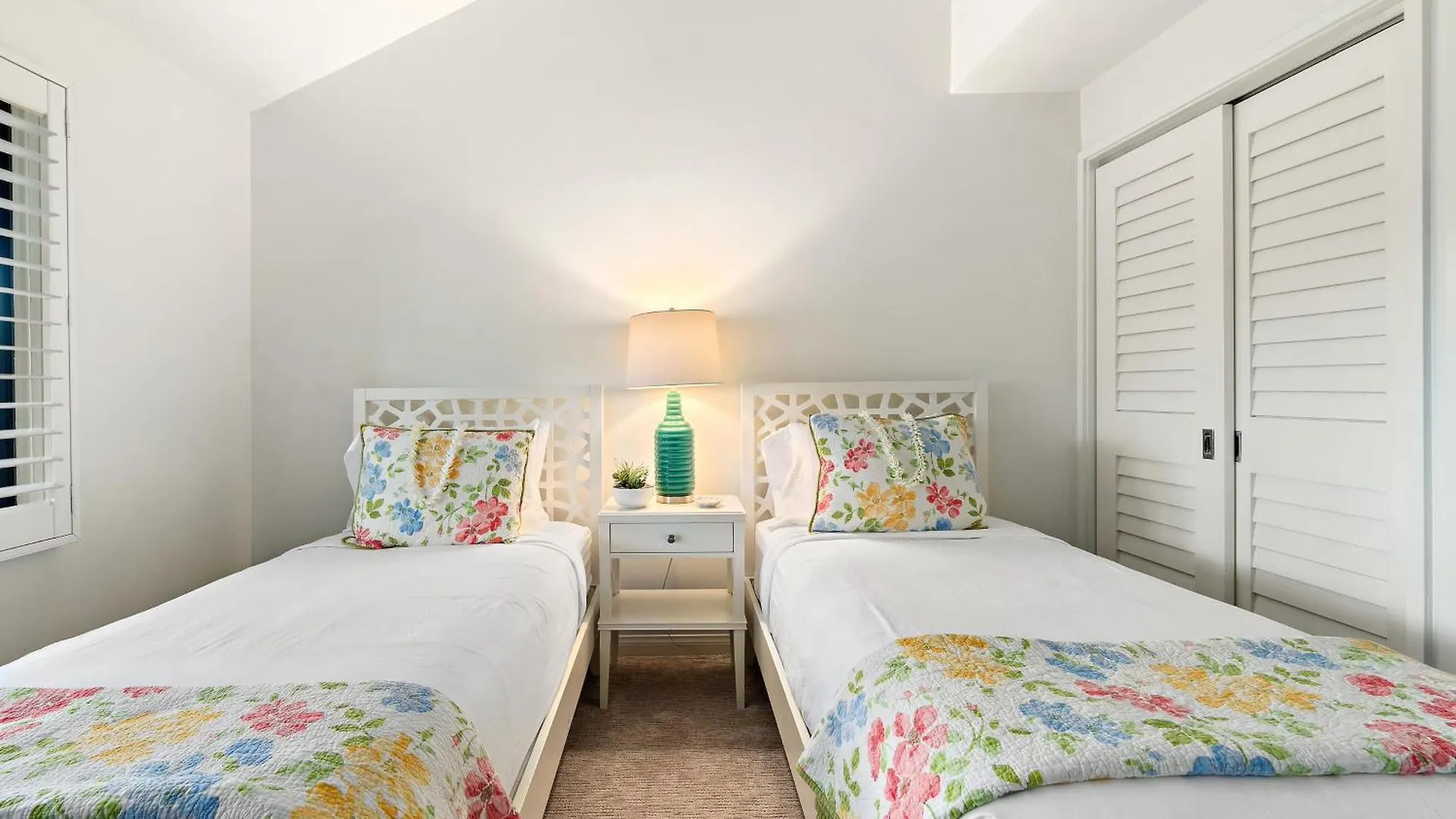 Holiday home Maalaea Surf A6