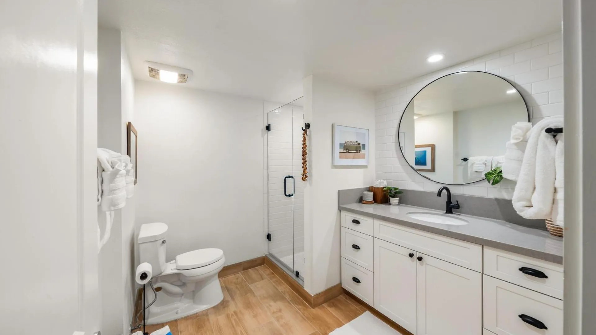 Holiday home Maalaea Surf A6 Kihei
