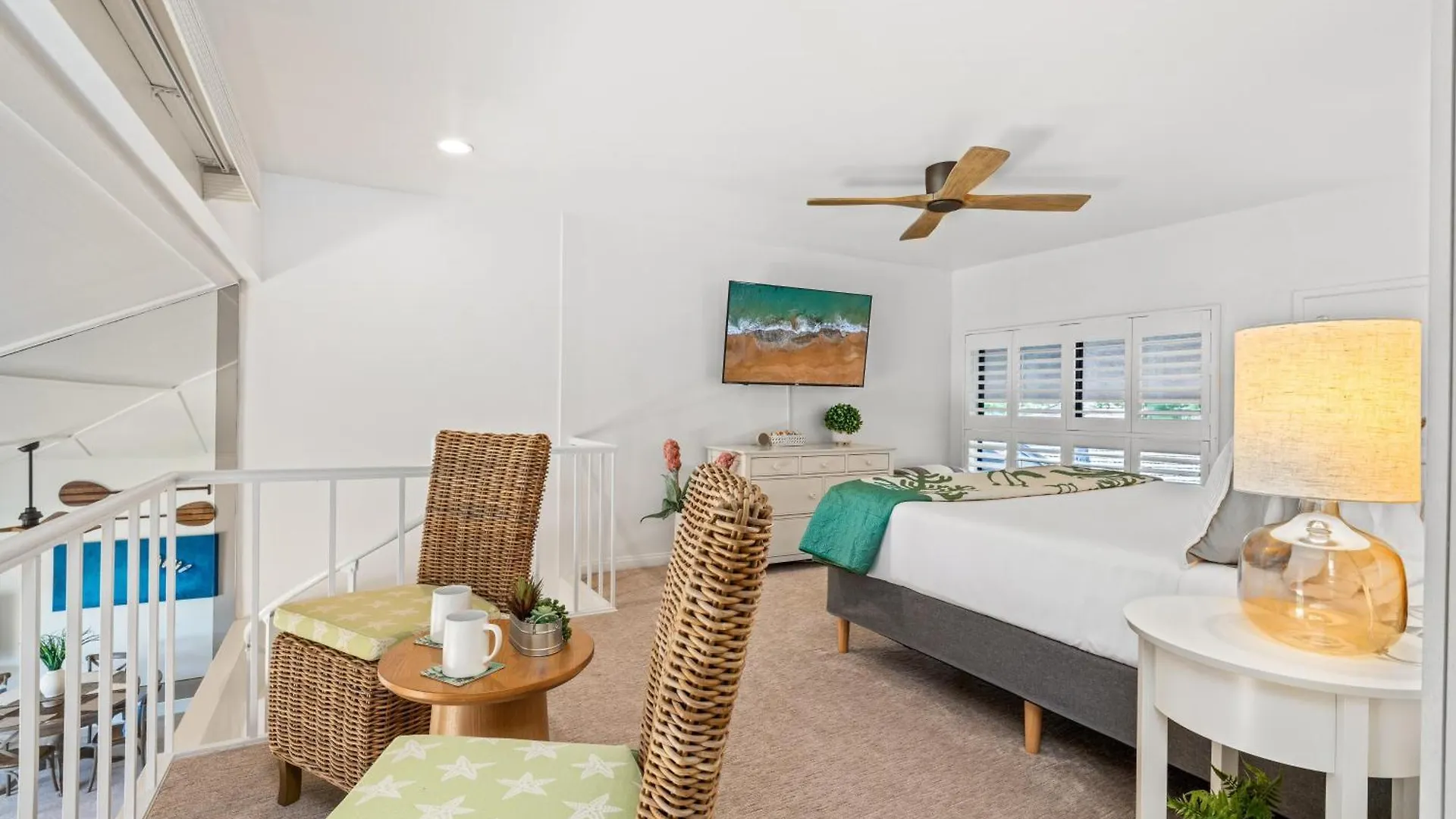 Maalaea Surf A6 * Kihei