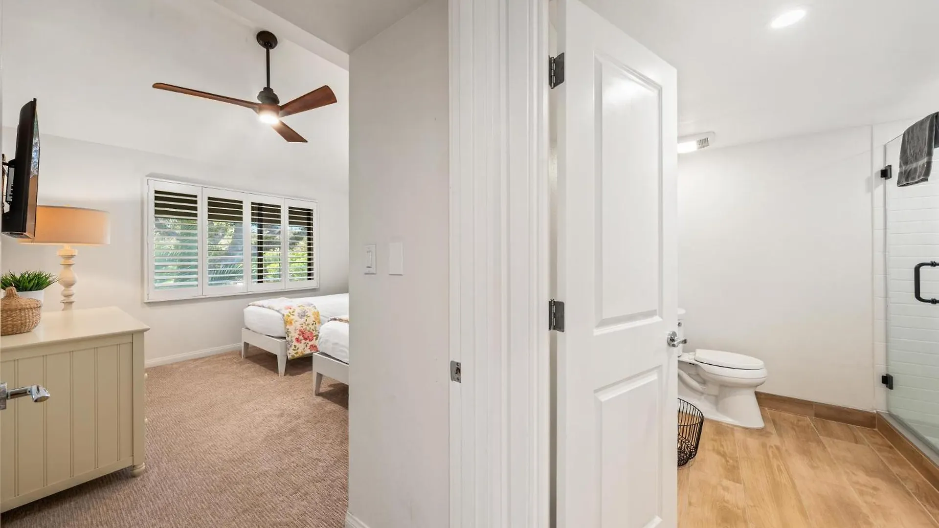 Holiday home Maalaea Surf A6 Kihei