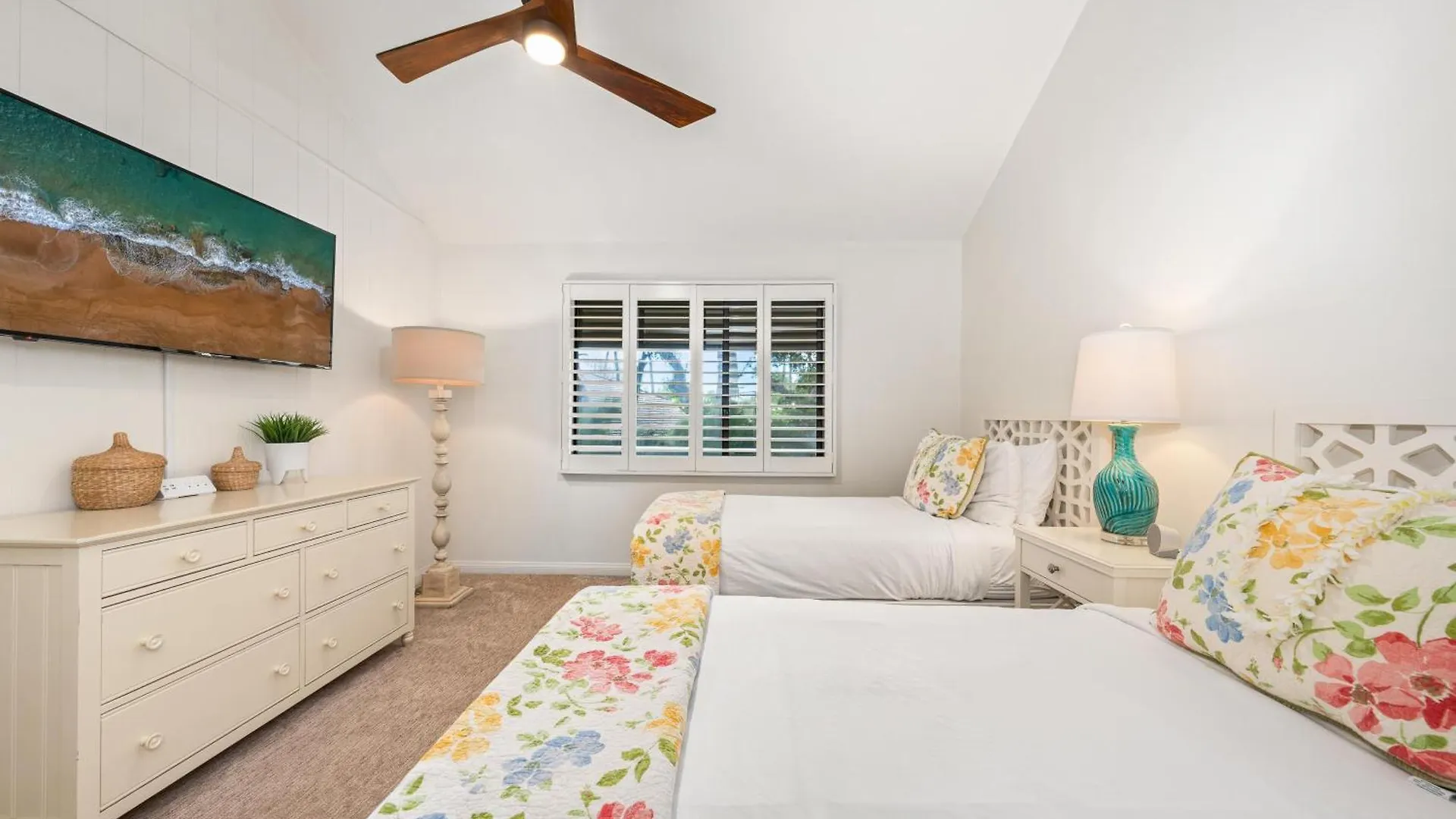 Maalaea Surf A6 * Kihei
