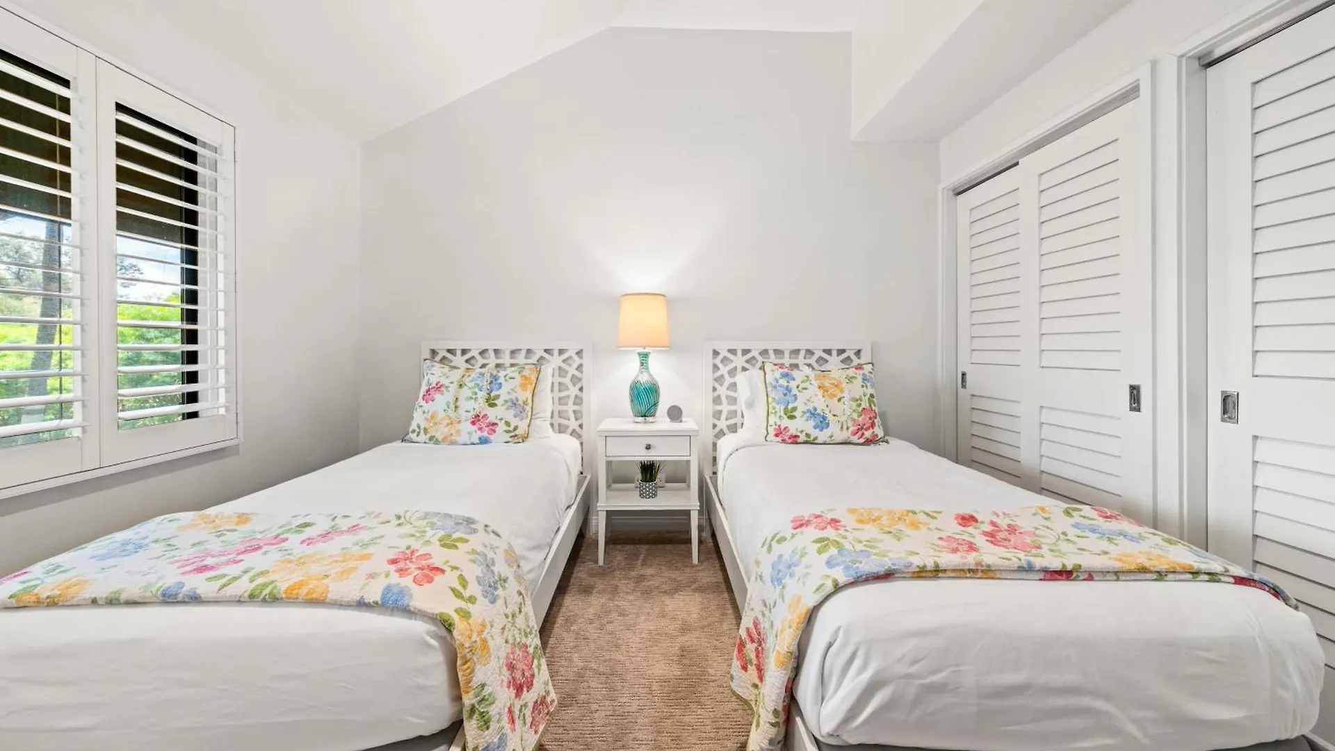 Maalaea Surf A6 Holiday home Kihei