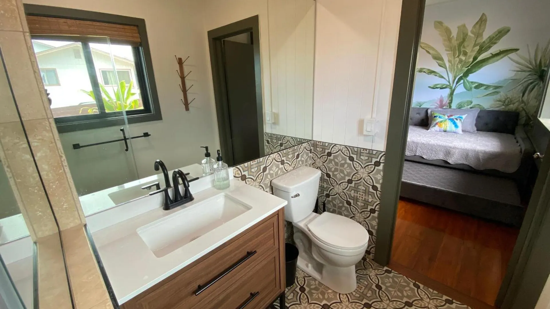 233 Market Street Unit A *