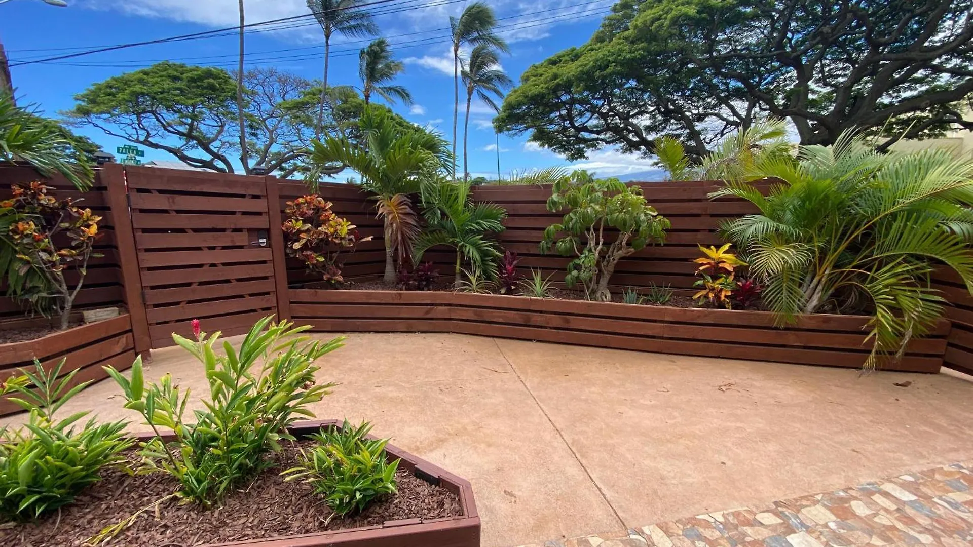 233 Market Street Unit A Holiday home
