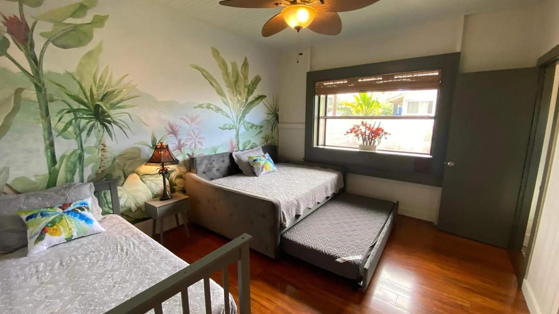 233 Market Street Unit A *