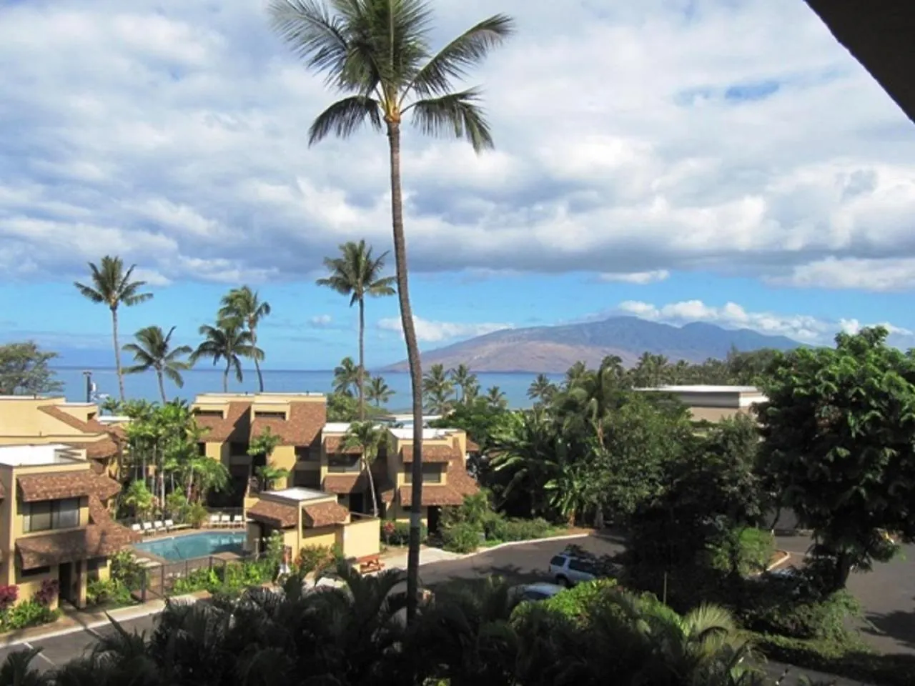 Kamaole Royale