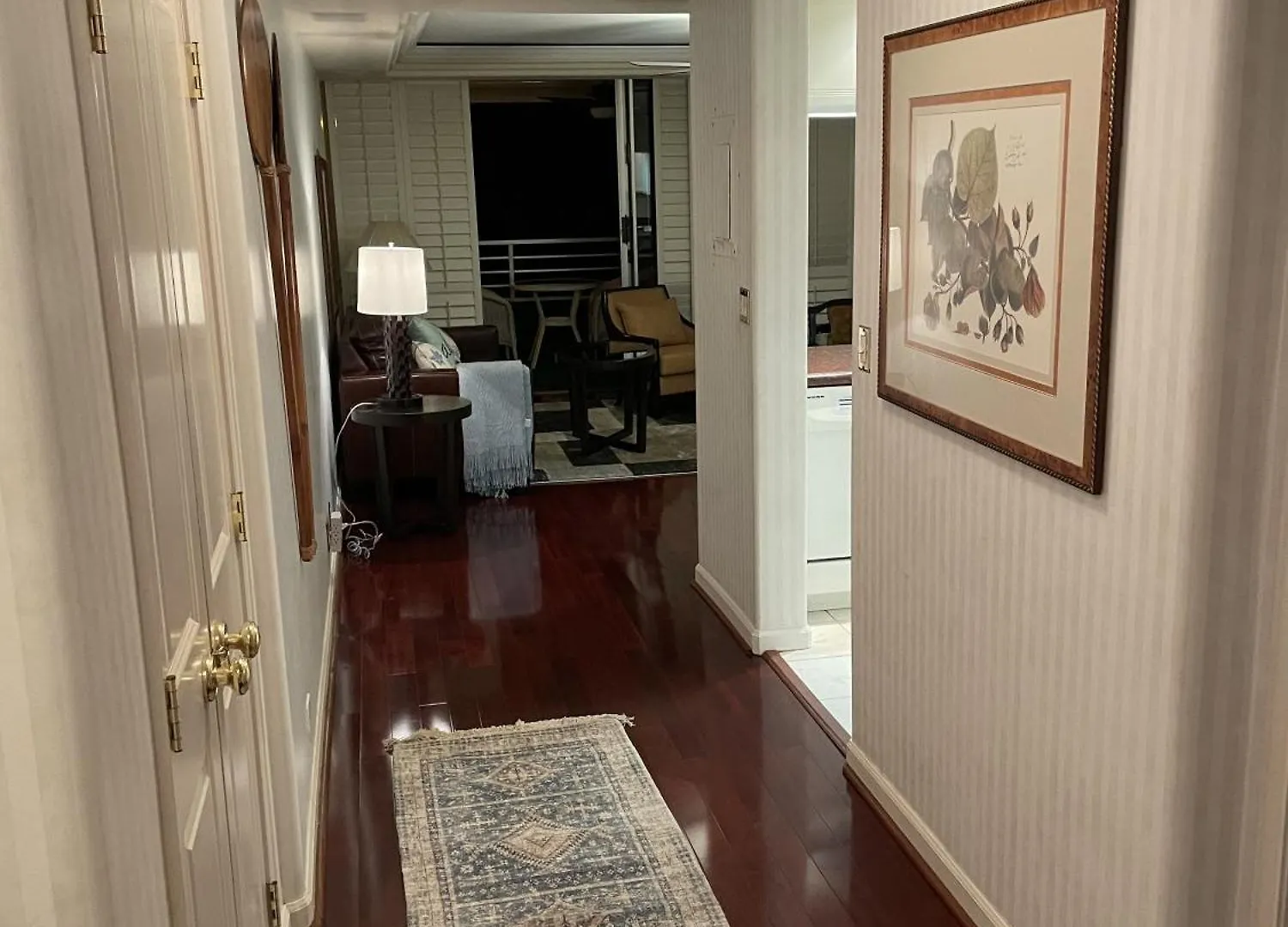 Kamaole Royale 3*