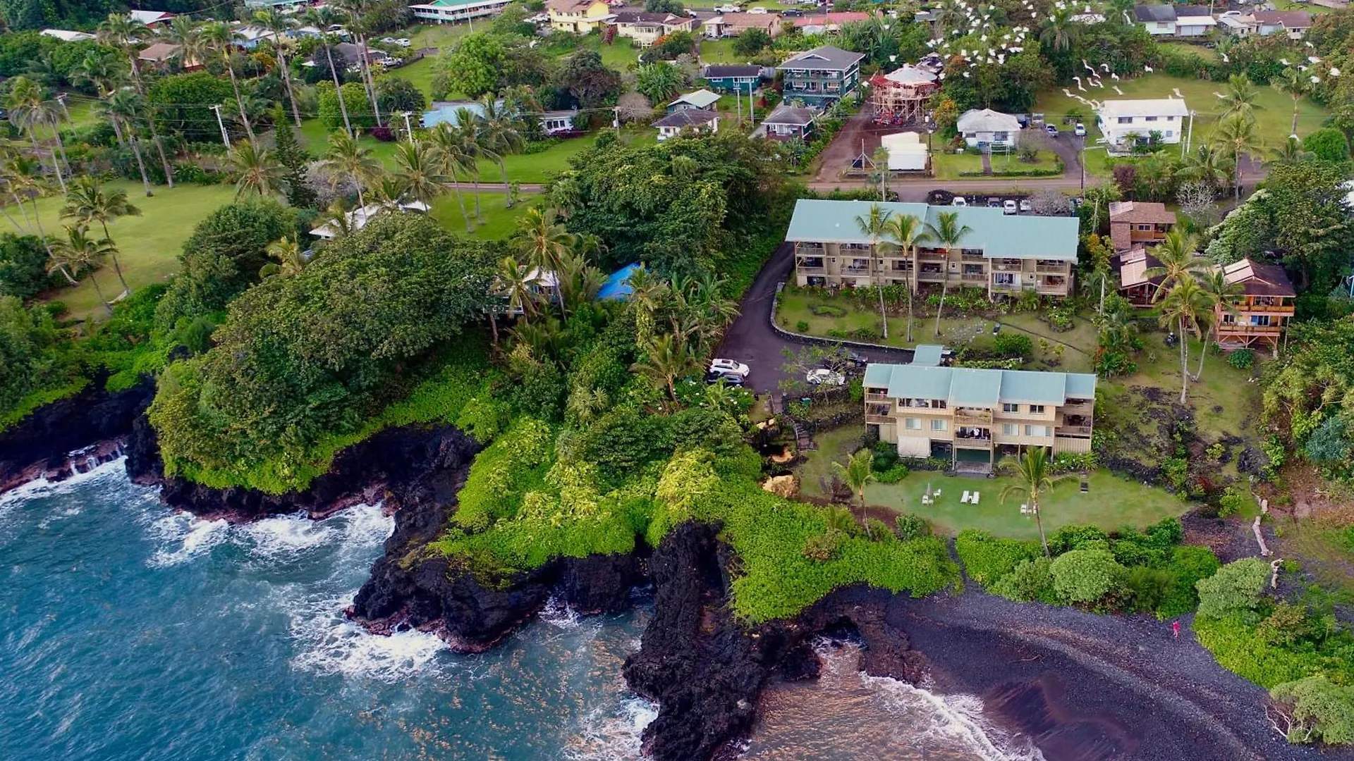 Apartment Kai Maui - #206 Puhele, Lofted *
