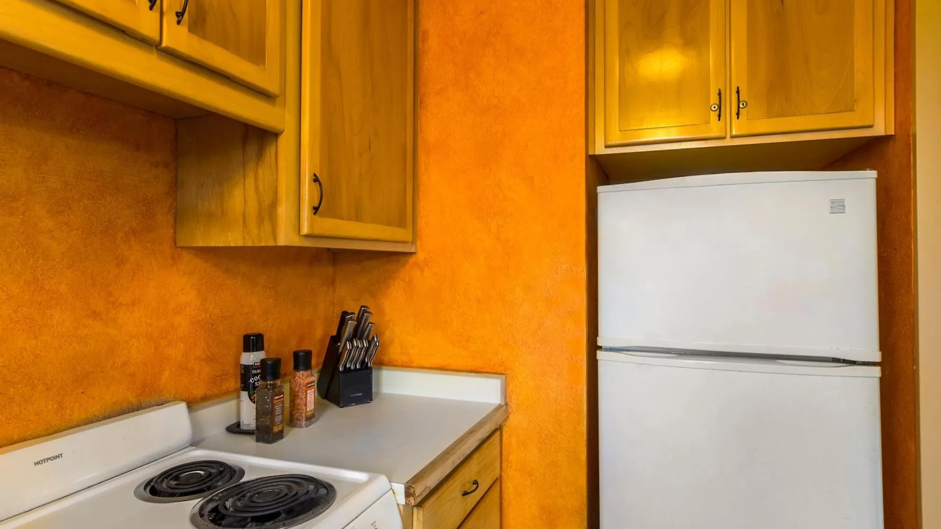 Apartment Kai Maui - #107 Kama Partial Oceanview 1 Br *