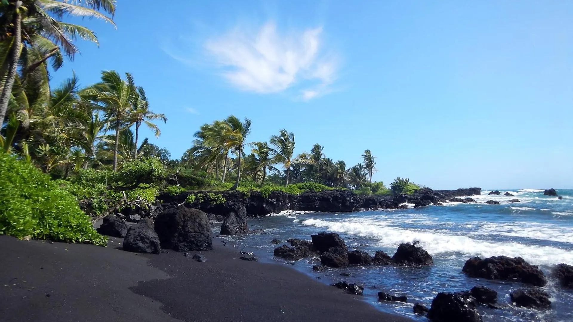 Kai Maui - #107 Kama Partial Oceanview 1 Br *