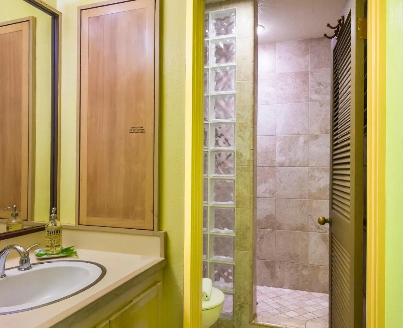 Kai Maui - #107 Kama Partial Oceanview 1 Br