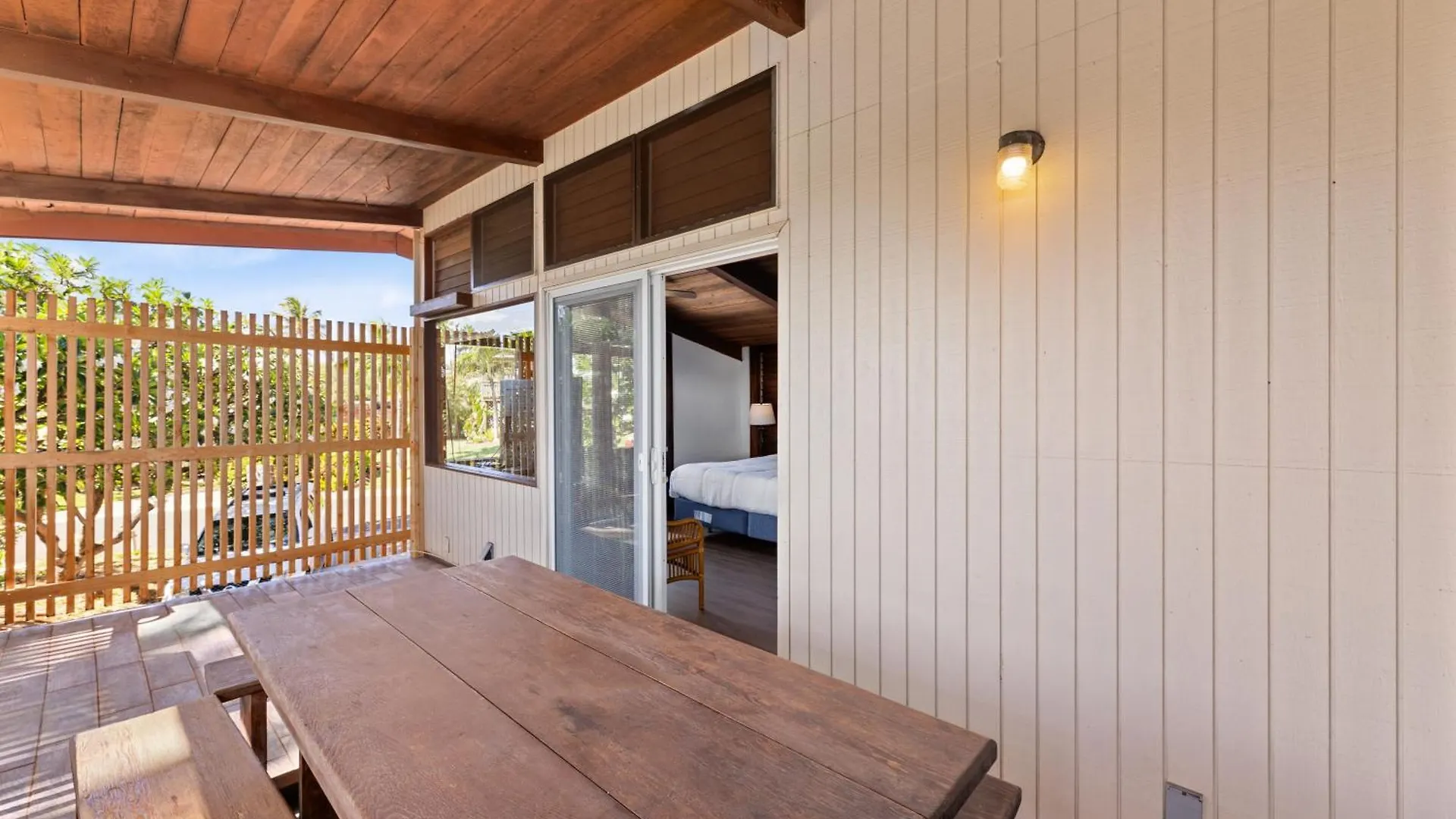 Holiday home Holomakani Retreat, Your Ohana *