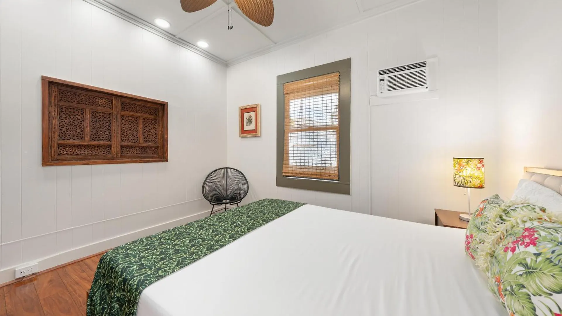 233 Market Street Unit A