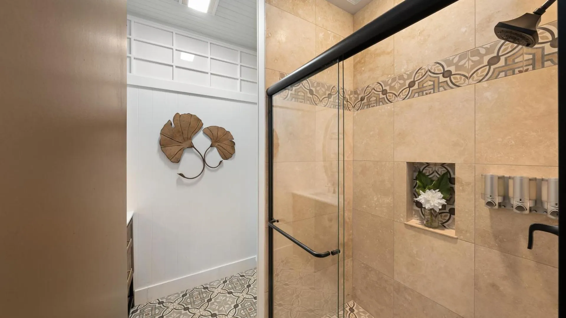 233 Market Street Unit A *
