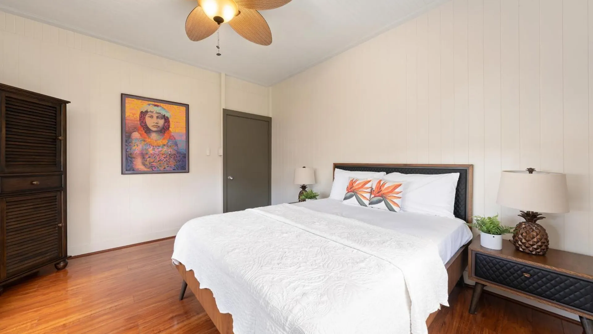 233 Market Street Unit A
