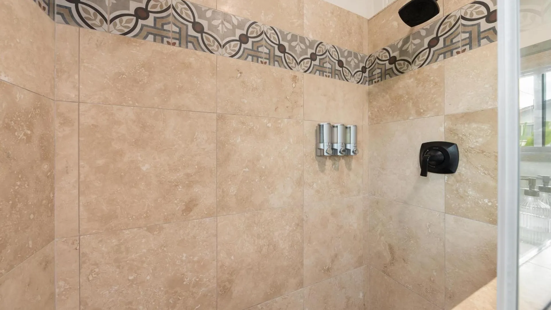 233 Market Street Unit A Holiday home *