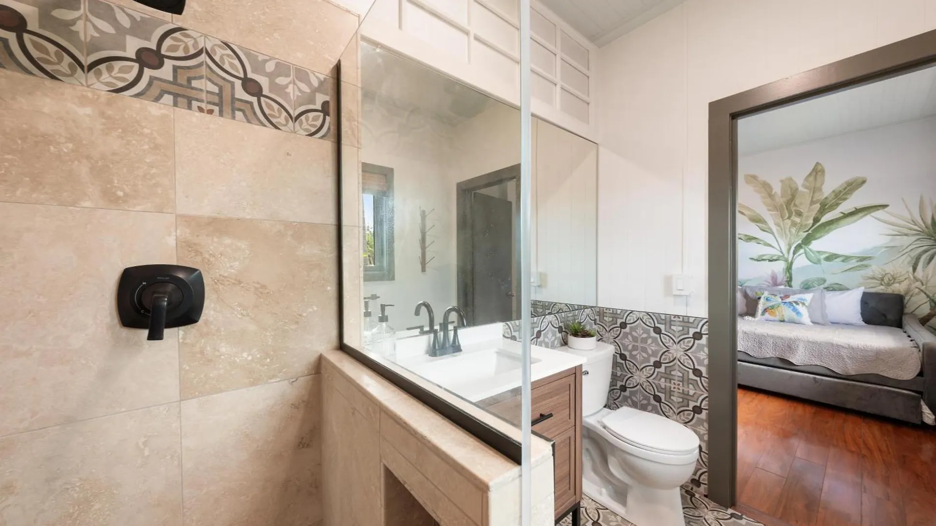233 Market Street Unit A Wailuku