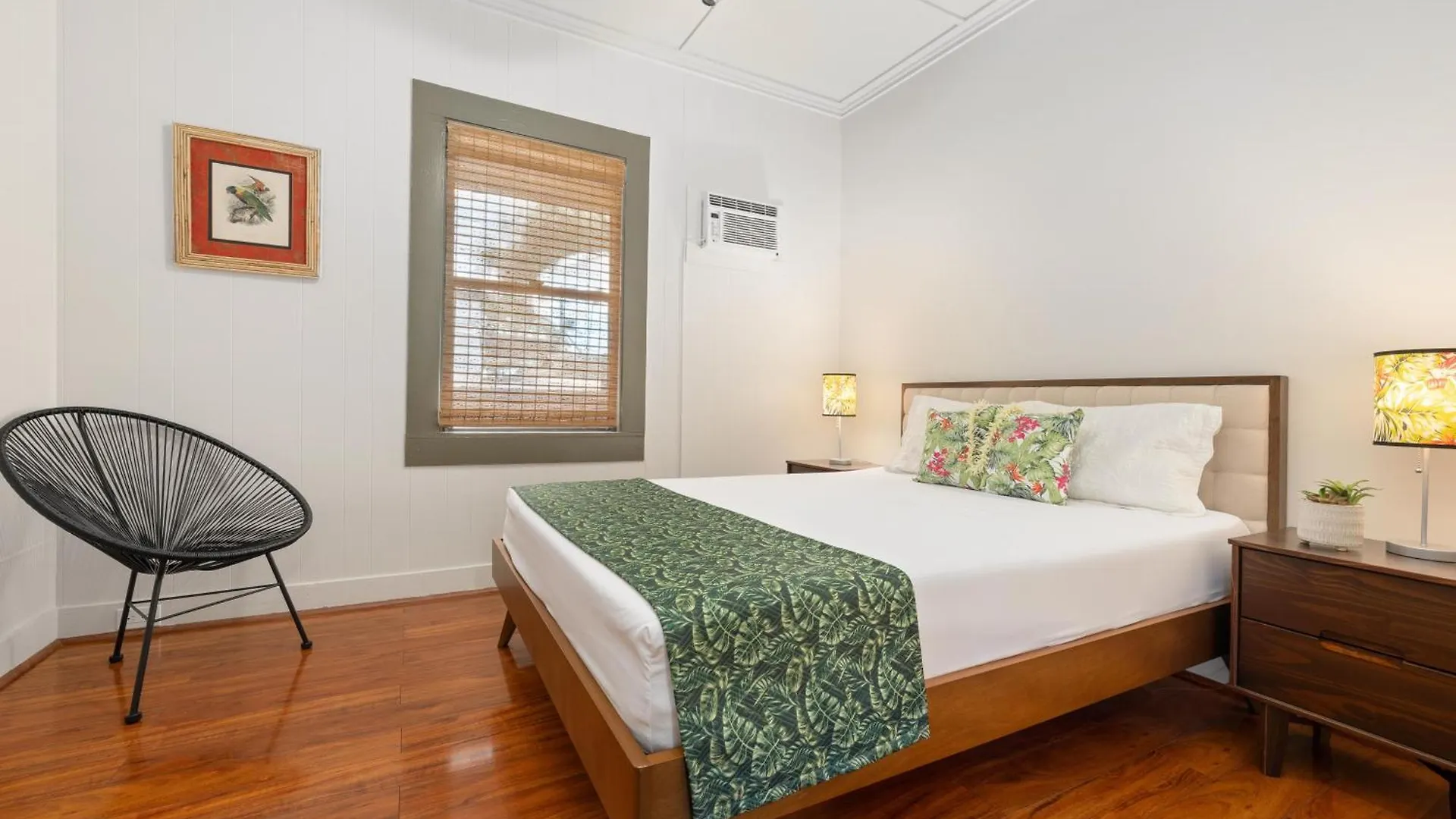 233 Market Street Unit A Holiday home *