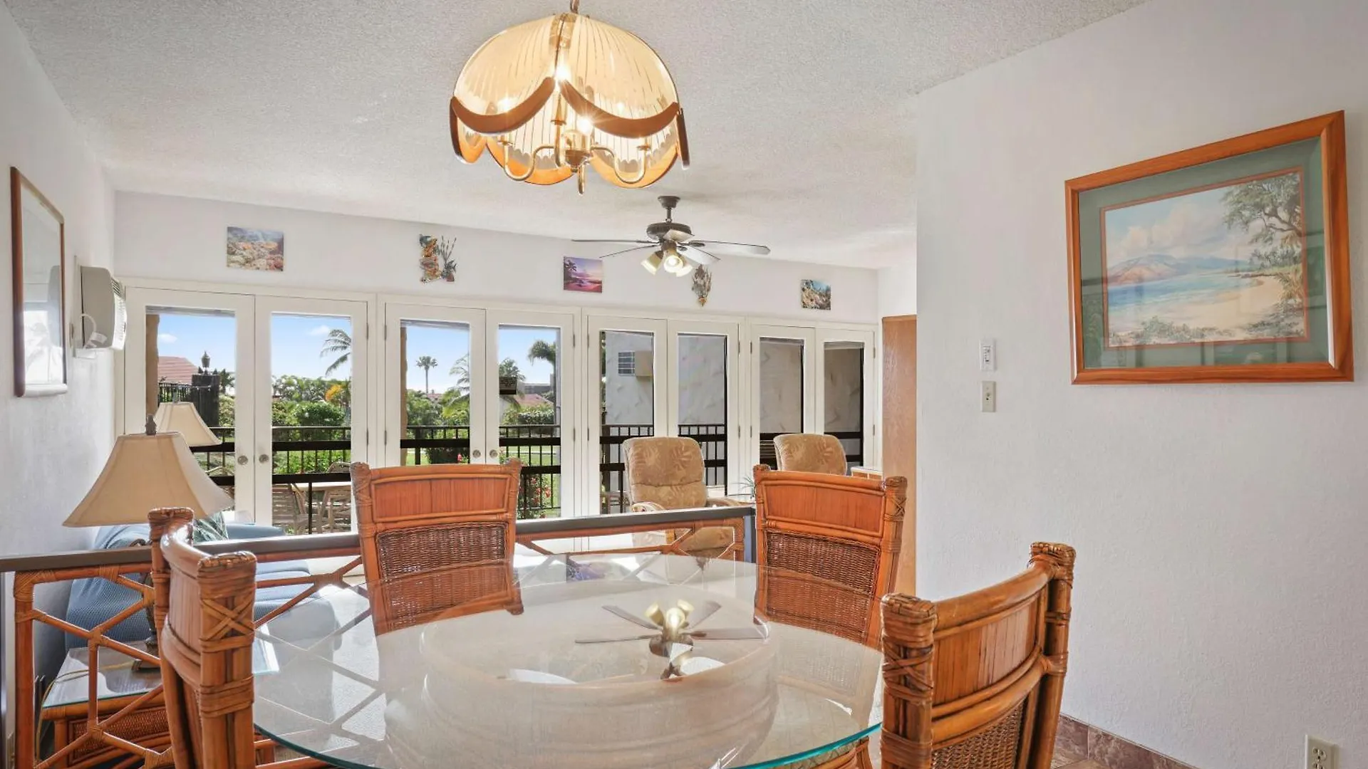Aston Maui Hill 3* Wailea (Maui)