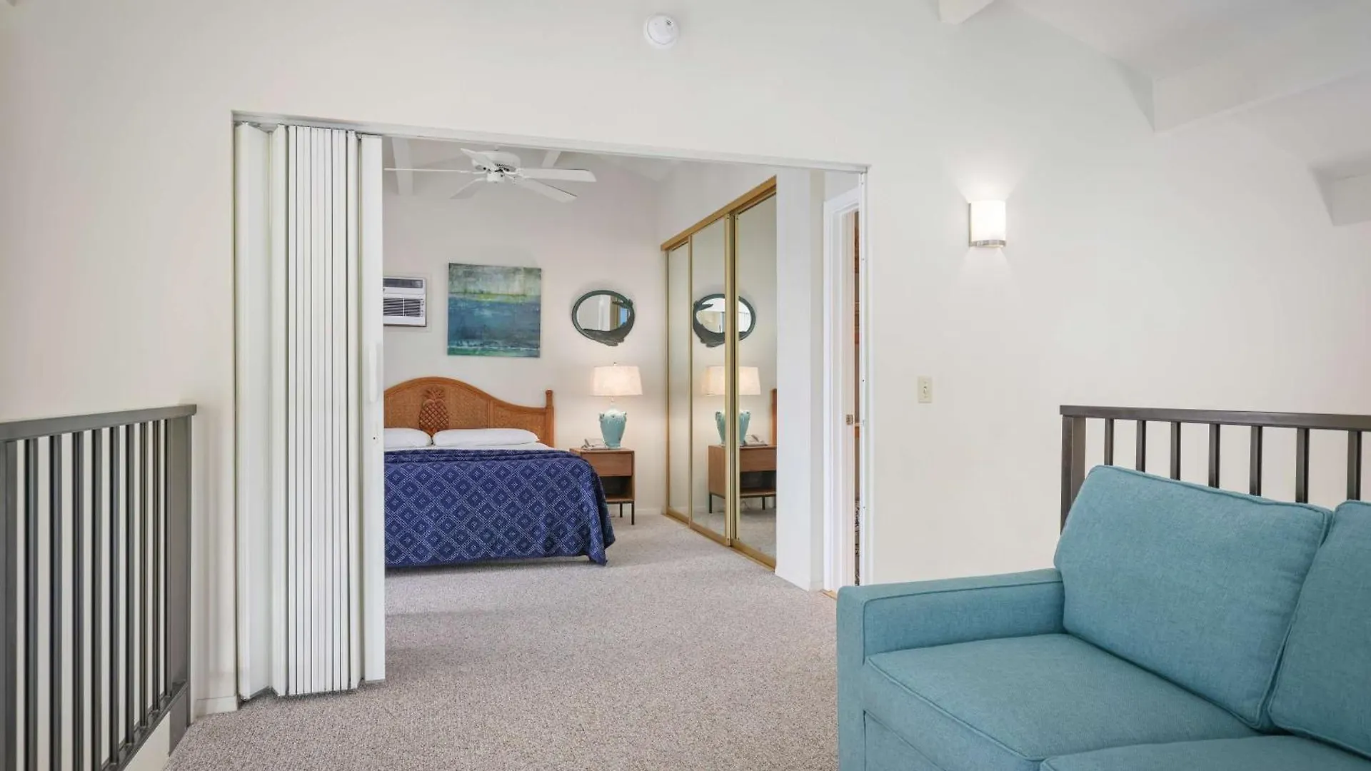 Aston Maui Hill Aparthotel Wailea (Maui)