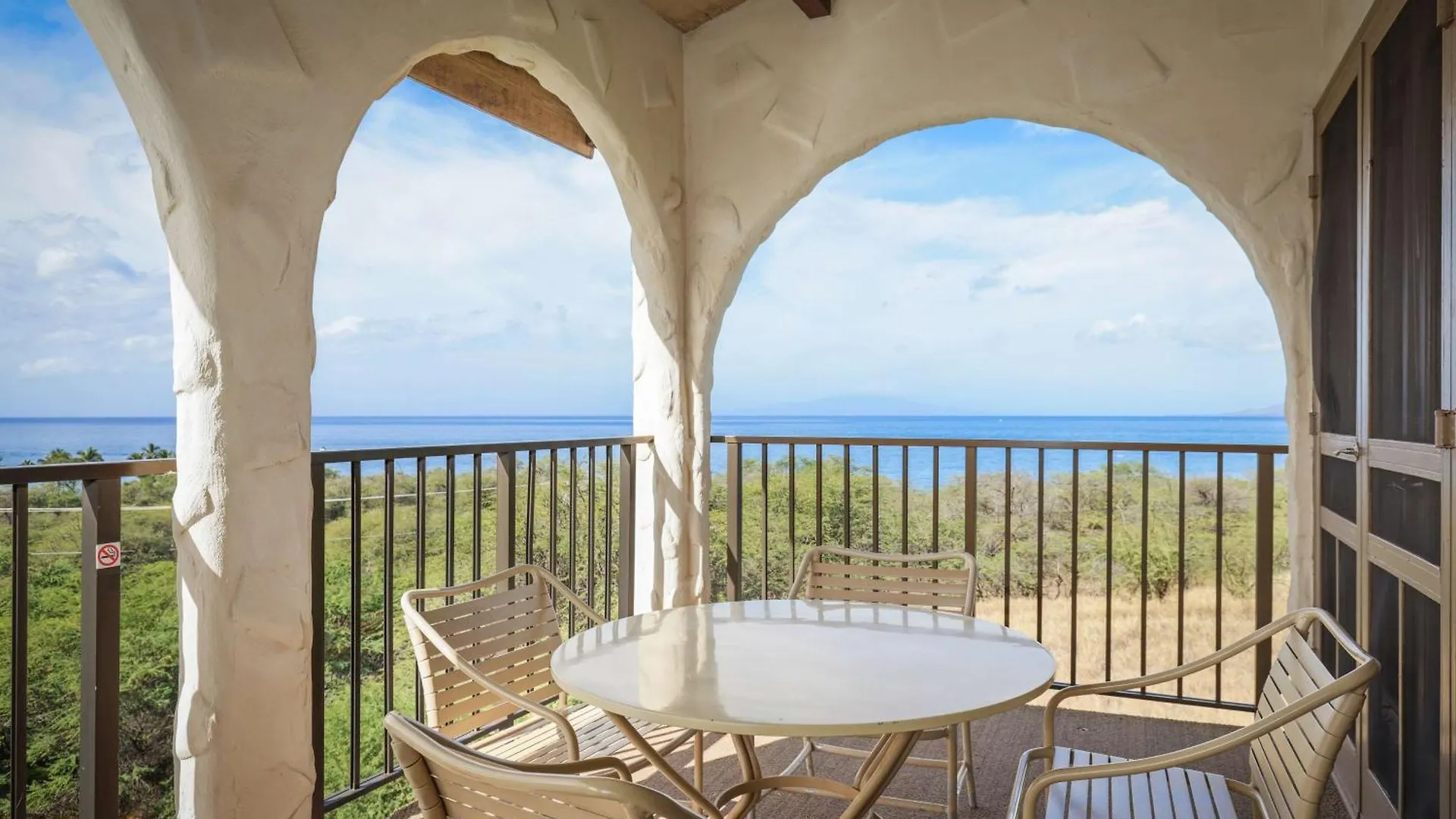 Aston Maui Hill 3* Wailea (Maui)
