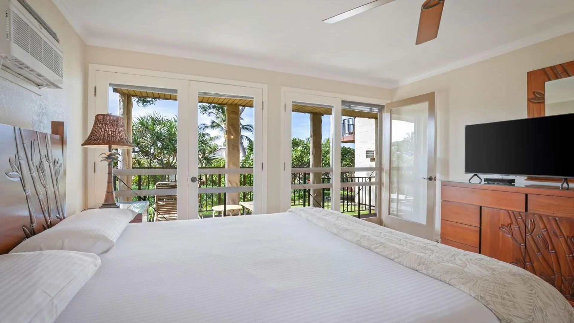 Aston Maui Hill 3* Wailea (Maui)