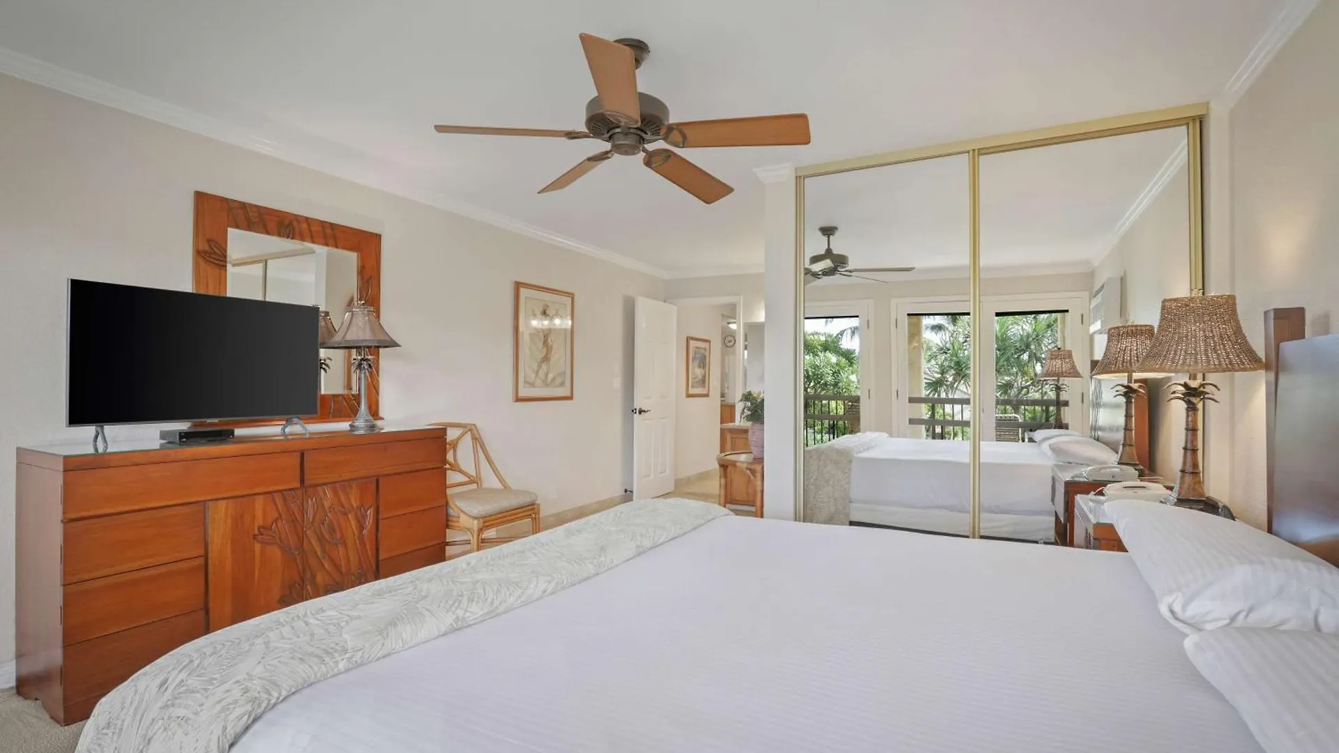 Aparthotel Aston Maui Hill