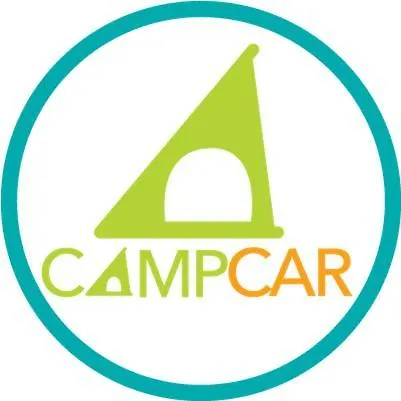 Campcar Maui Jeeps Suvs Hybrid Camper With Equipment And Travel Advice