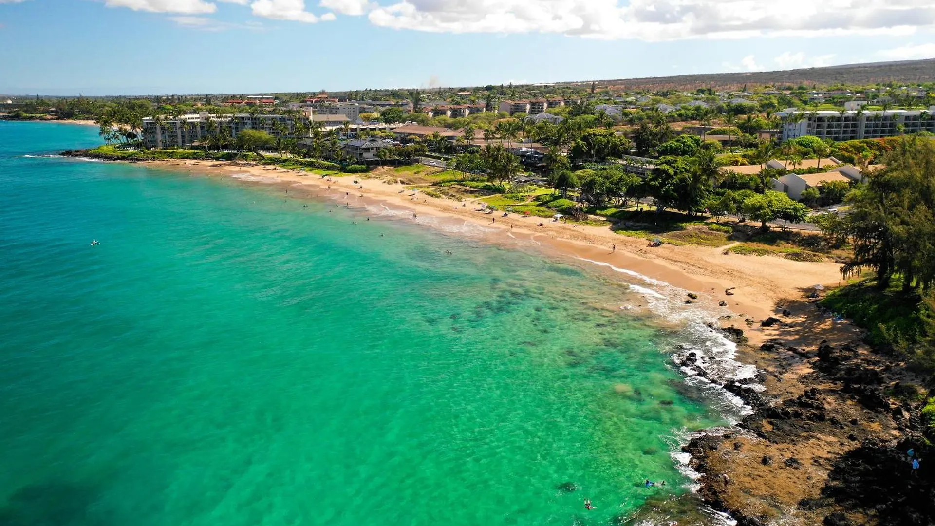 Campcar Maui Jeeps Suvs Hybrid Camper With Equipment And Travel Advice Kahului
