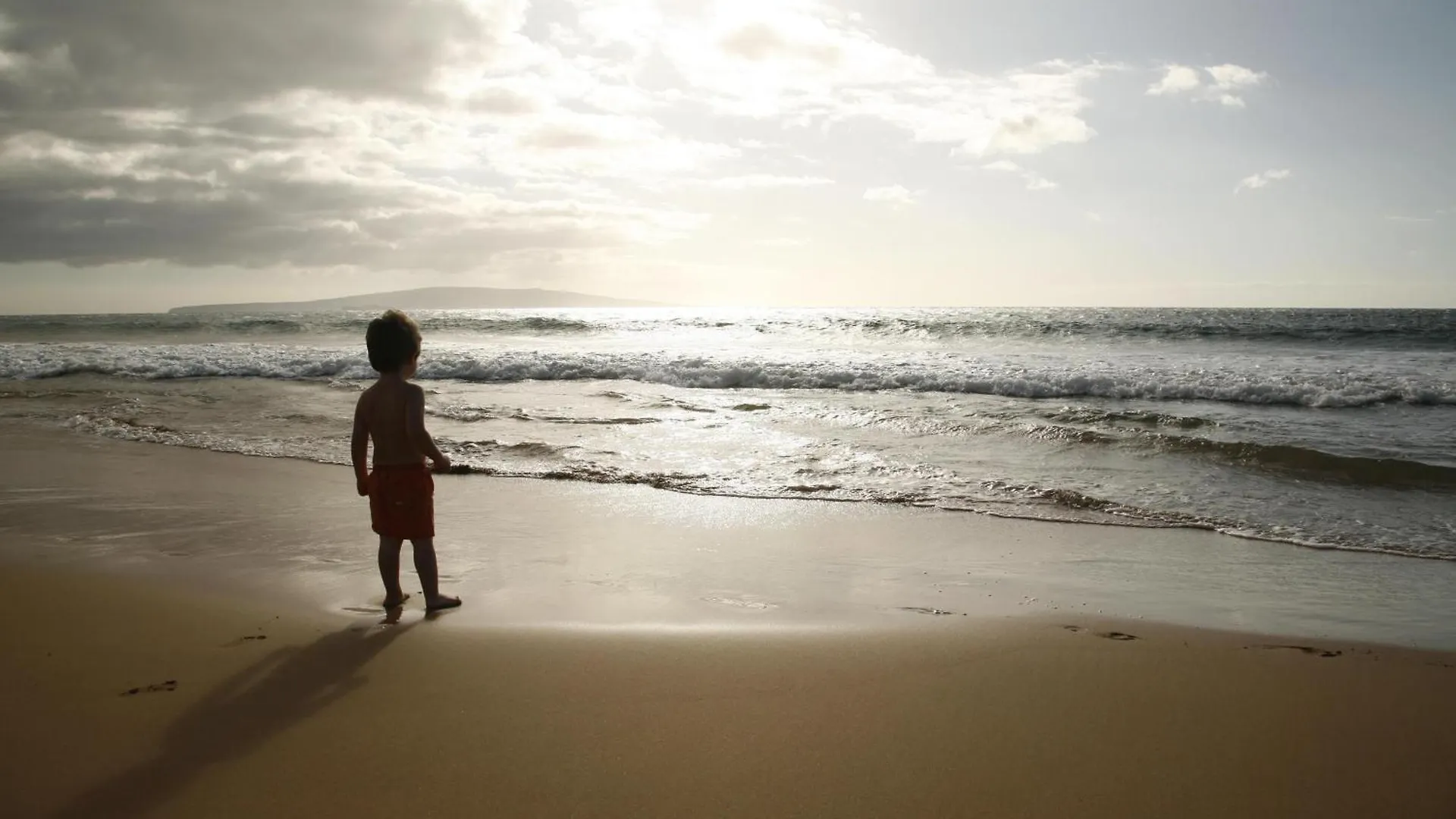 Kamaole Sands 2-104