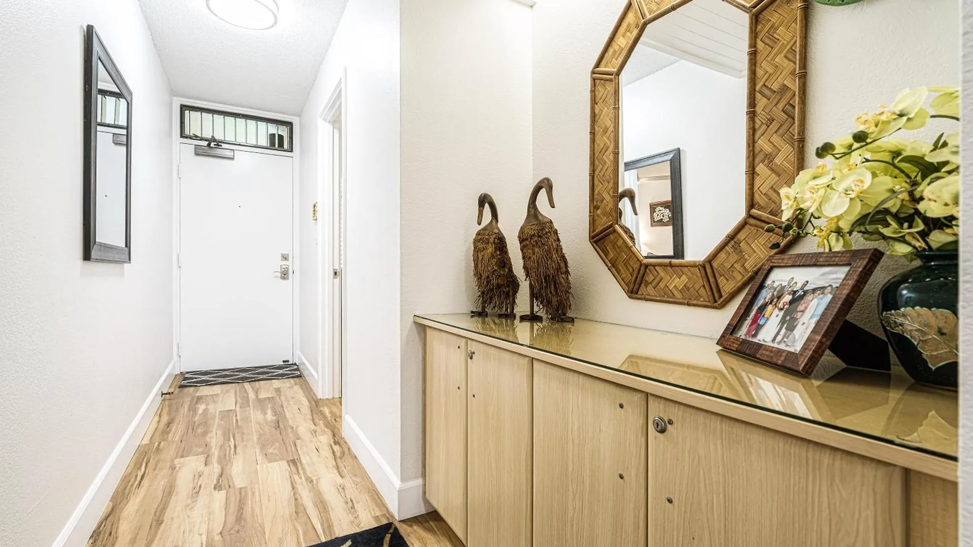 Kamaole Sands 3-106 Holiday home *