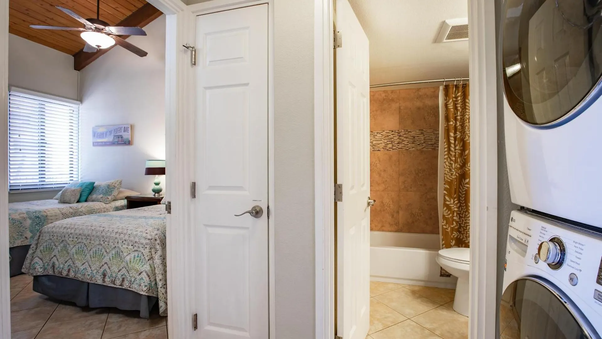 Holiday home Kamaole Sands 5-409 Wailea (Maui)