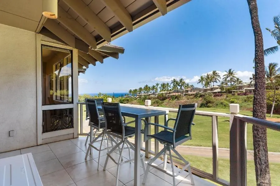 Wailea Grand Champion, #90