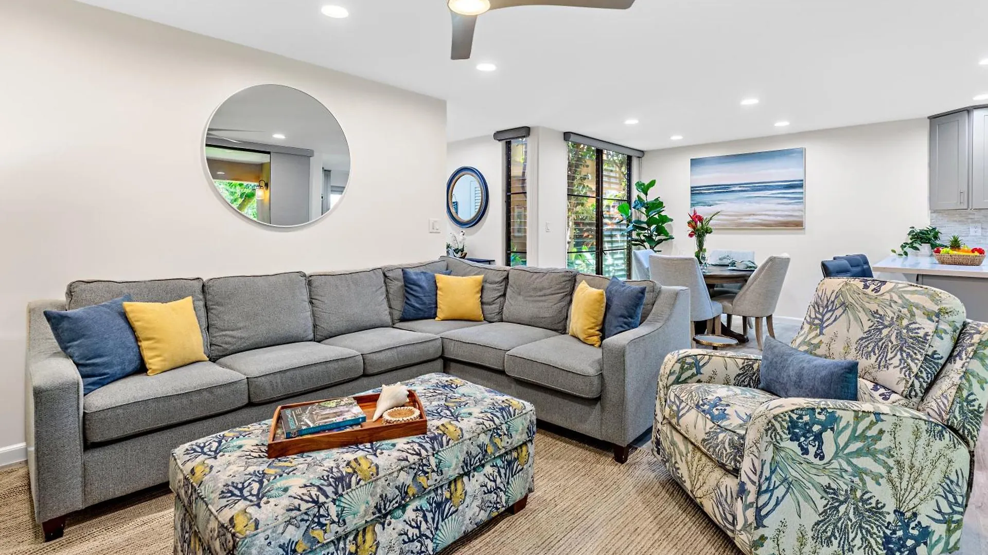 Wailea Ekahi 24b Wailea (Maui)