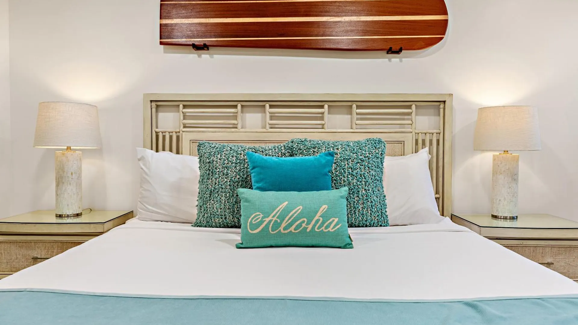 Wailea Ekahi 24b Holiday home *