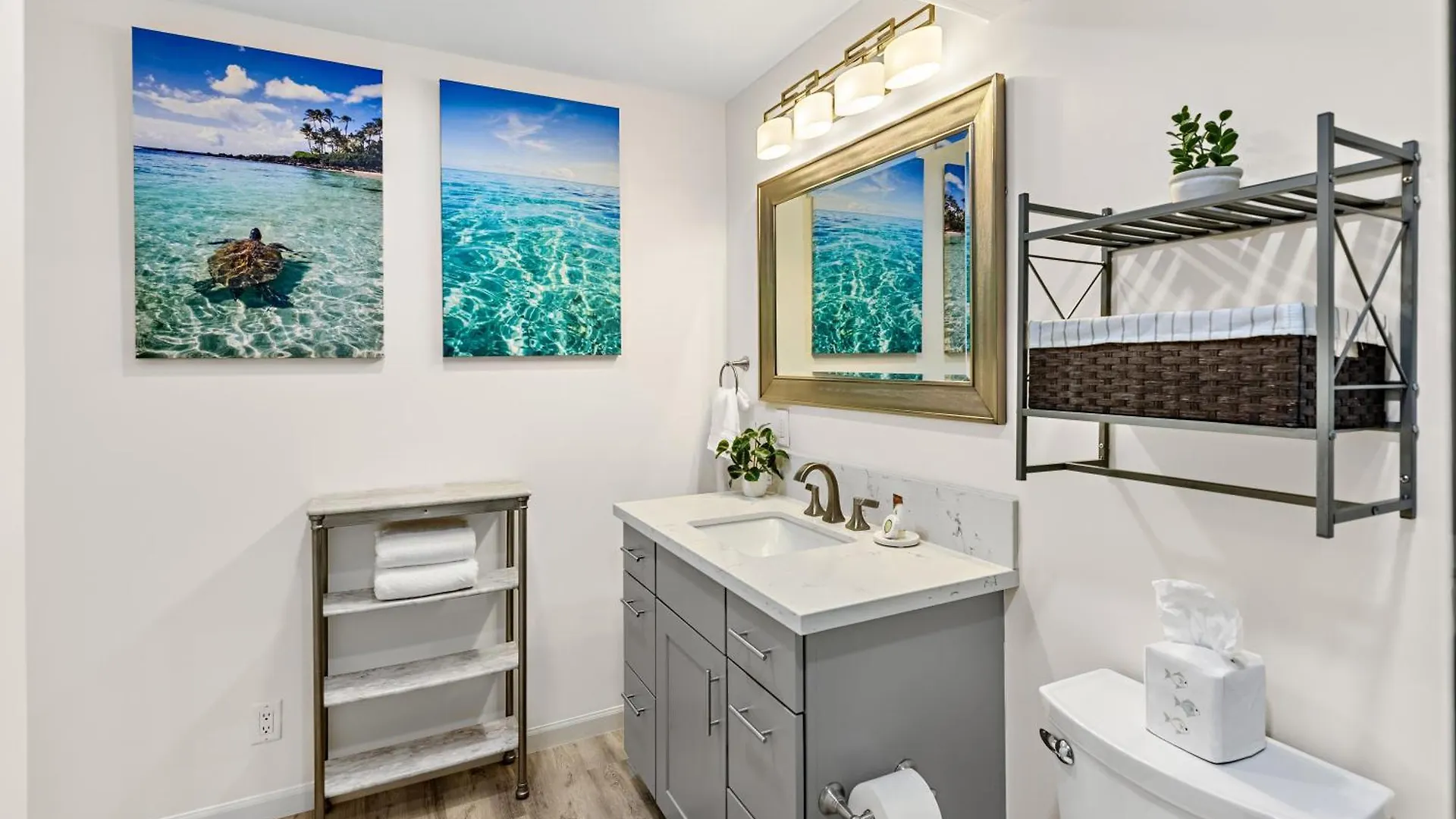Wailea Ekahi 24b