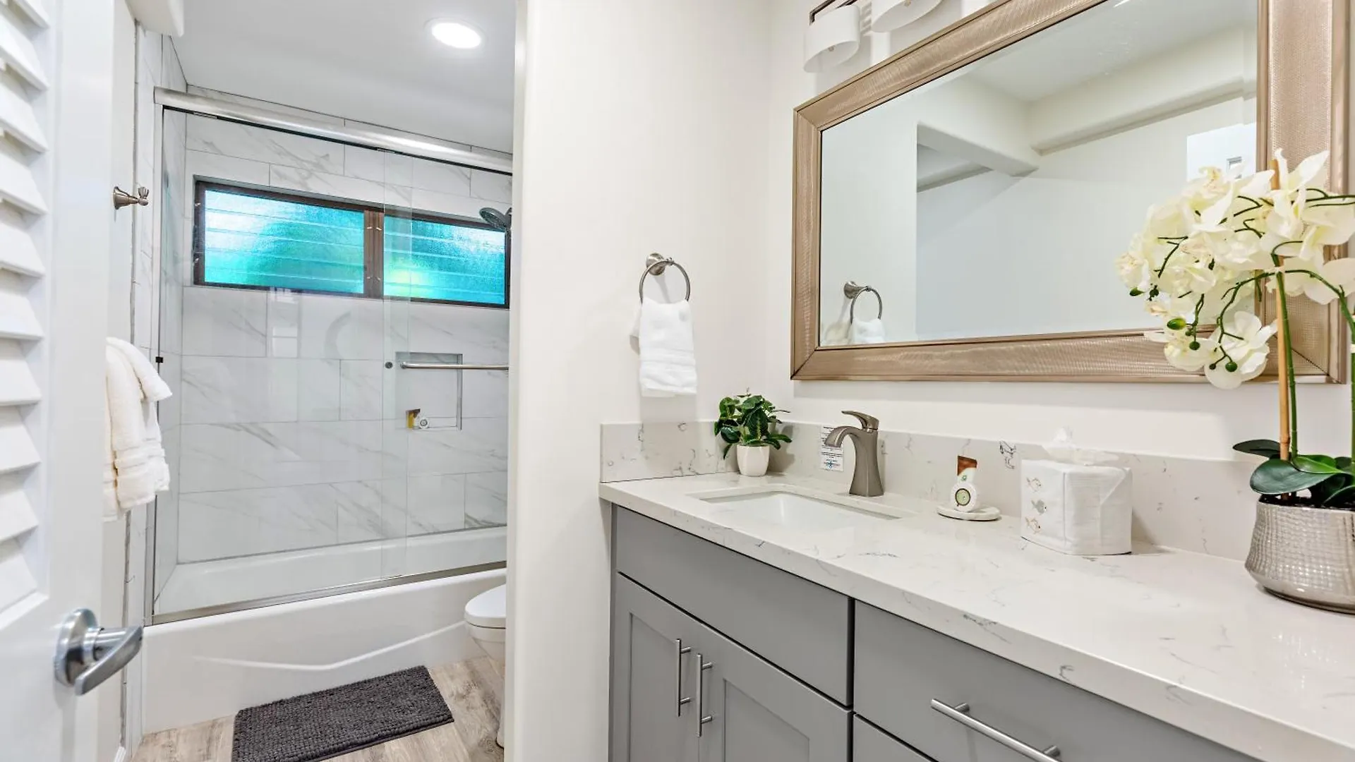 Wailea Ekahi 24b Holiday home *
