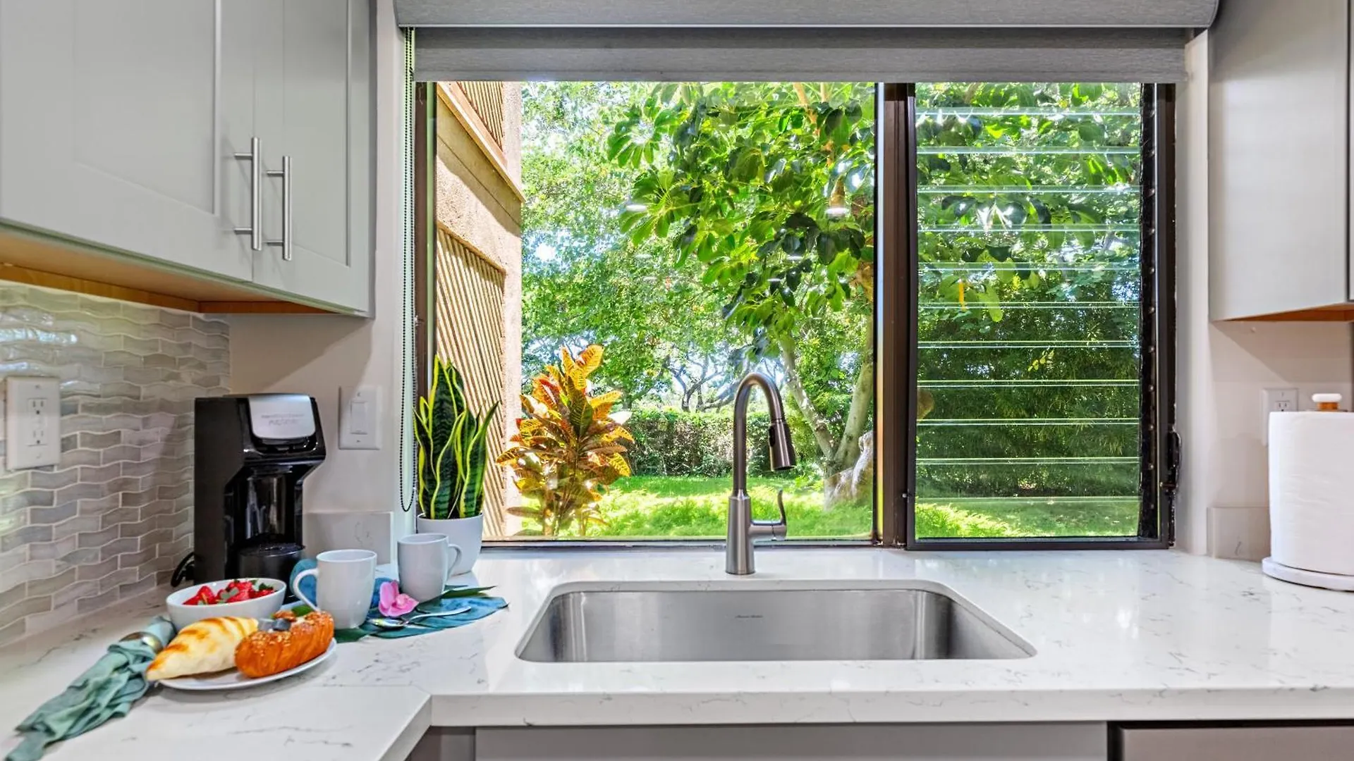 Wailea Ekahi 24b