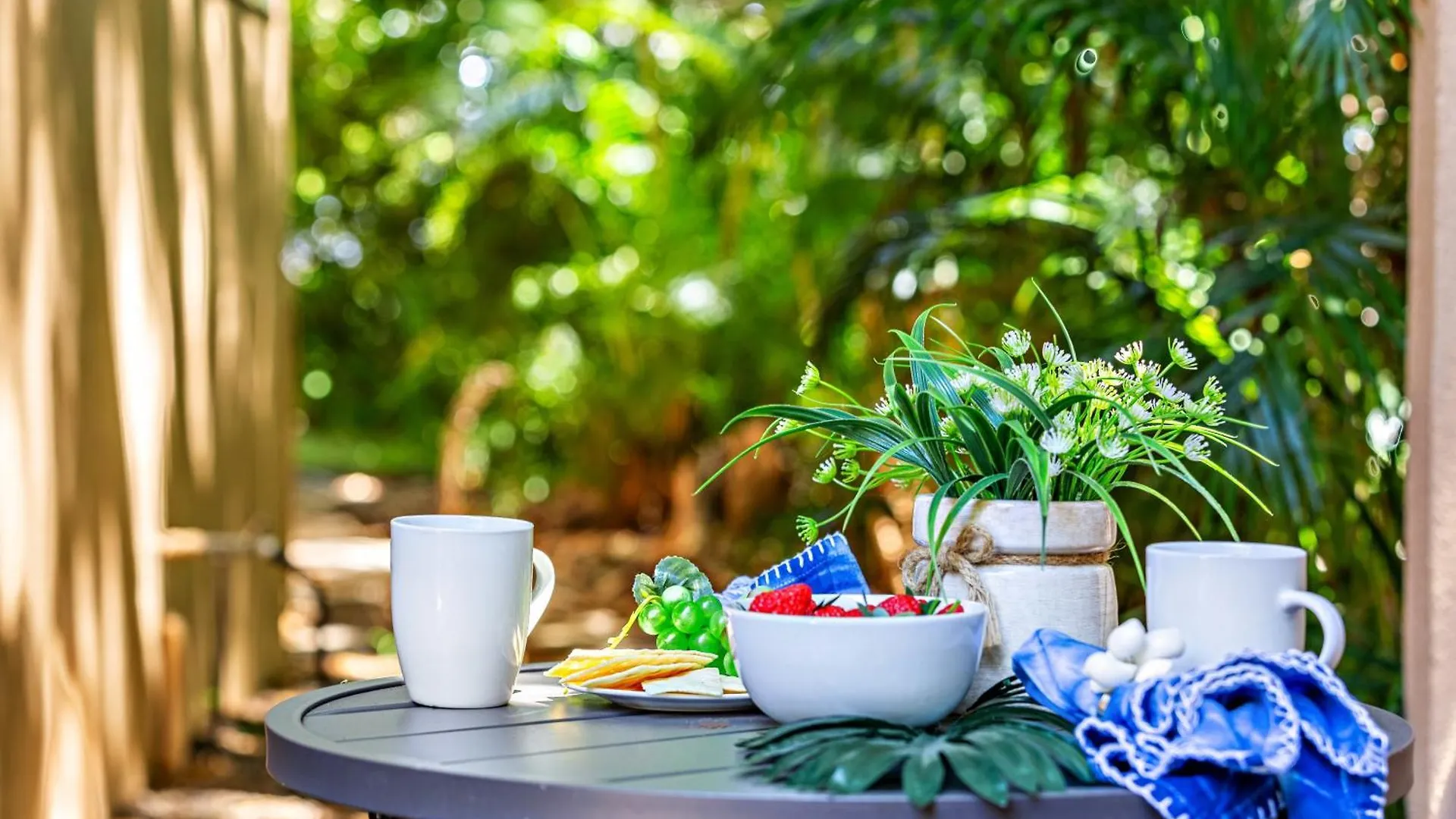 Holiday home Wailea Ekahi 24b Wailea (Maui)