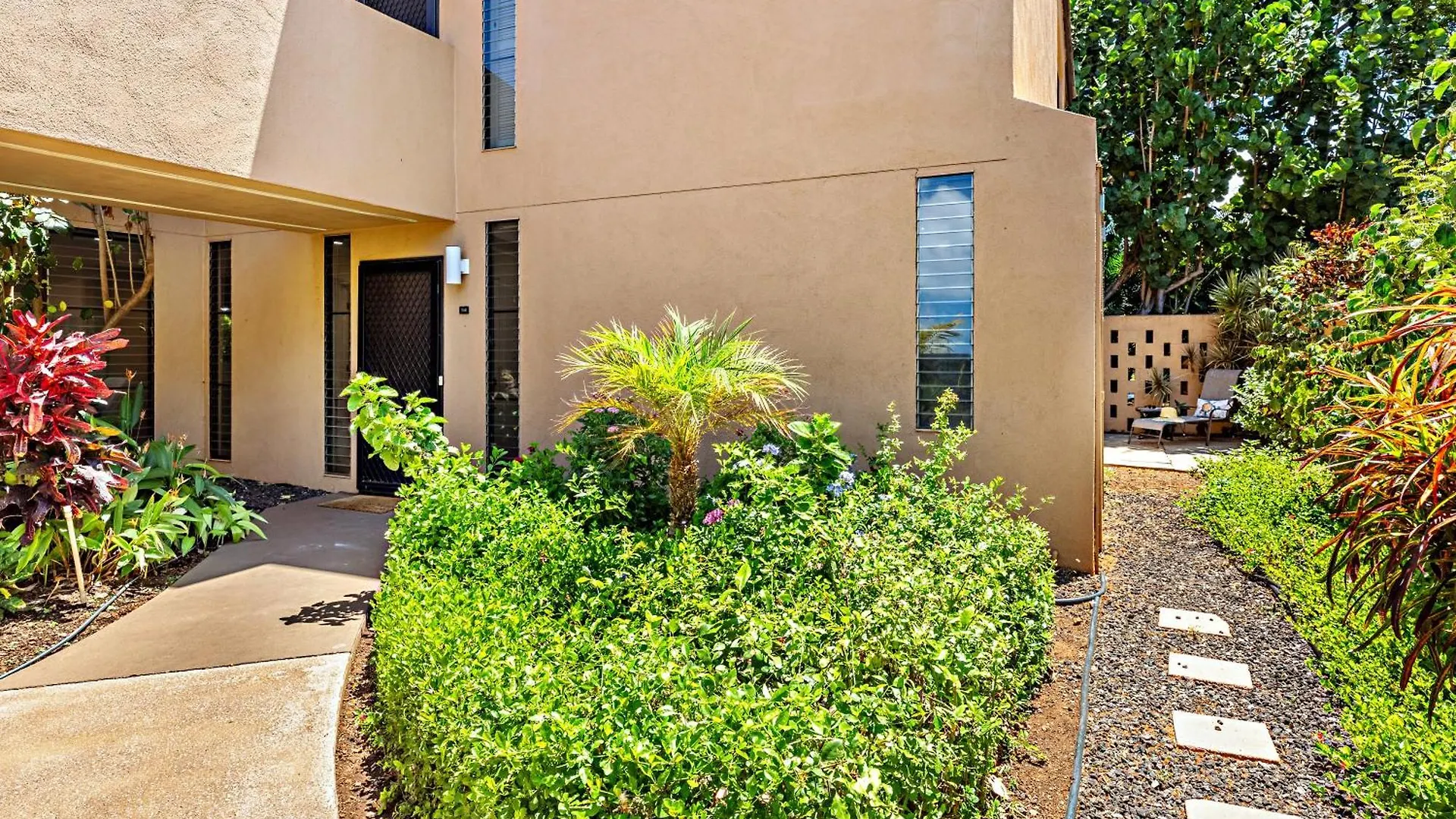 Wailea Ekahi 24b Wailea (Maui)